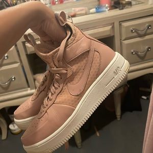 Nike womens shoes size 6.5